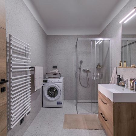 Apartmaji Harpf Slovenj Gradec Habitación foto