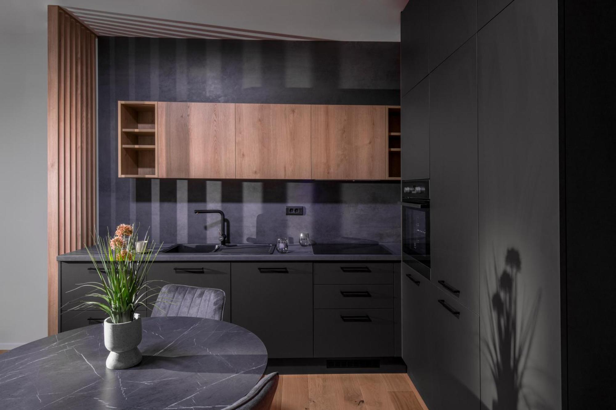 Apartmaji Harpf Slovenj Gradec Habitación foto