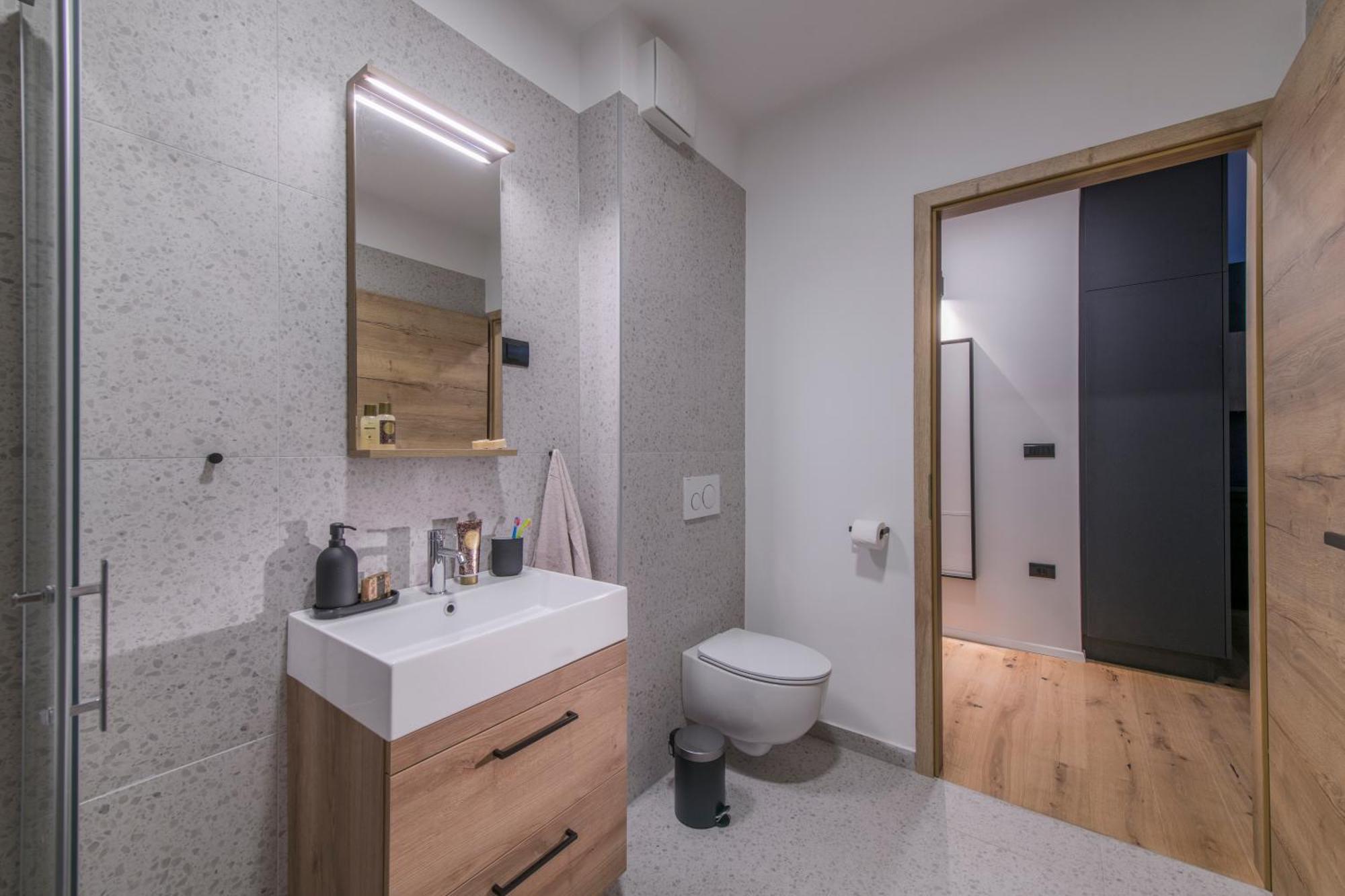 Apartmaji Harpf Slovenj Gradec Habitación foto